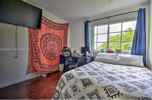 4440 NW 107th Ave 306-7, Doral, FL 33178