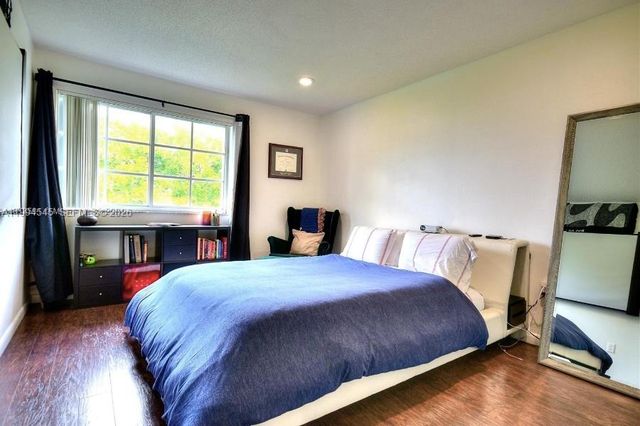 4440 NW 107th Ave 306-7, Doral, FL 33178