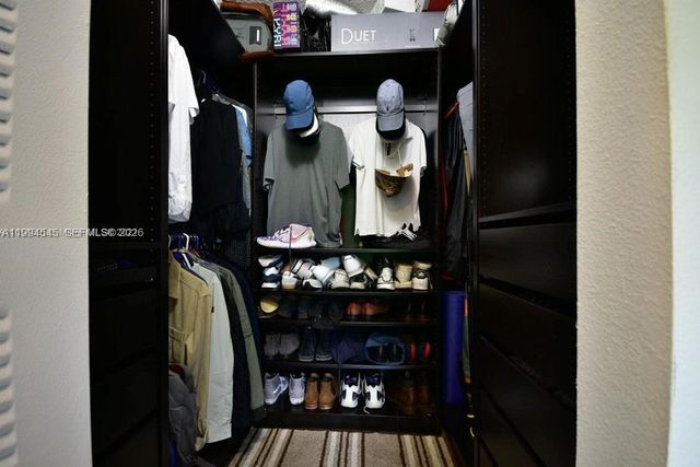 4440 NW 107th Ave 306-7, Doral, FL 33178