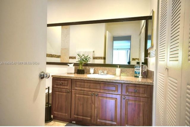 4440 NW 107th Ave 306-7, Doral, FL 33178