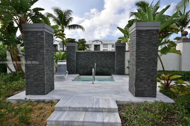 4440 NW 107th Ave 306-7, Doral, FL 33178