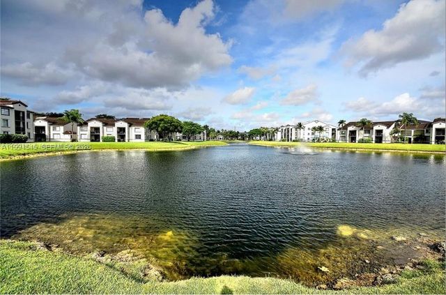 4440 NW 107th Ave 306-7, Doral, FL 33178