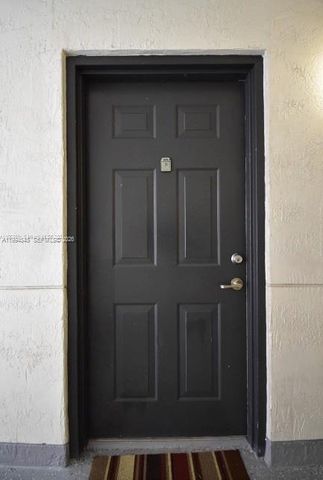 4440 NW 107th Ave 306-7, Doral, FL 33178