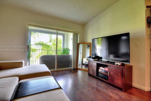4440 NW 107th Ave 306-7, Doral, FL 33178