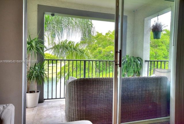 4440 NW 107th Ave 306-7, Doral, FL 33178