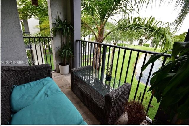 4440 NW 107th Ave 306-7, Doral, FL 33178