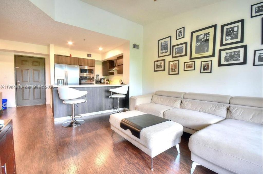 4440 NW 107th Ave 306-7, Doral, FL 33178