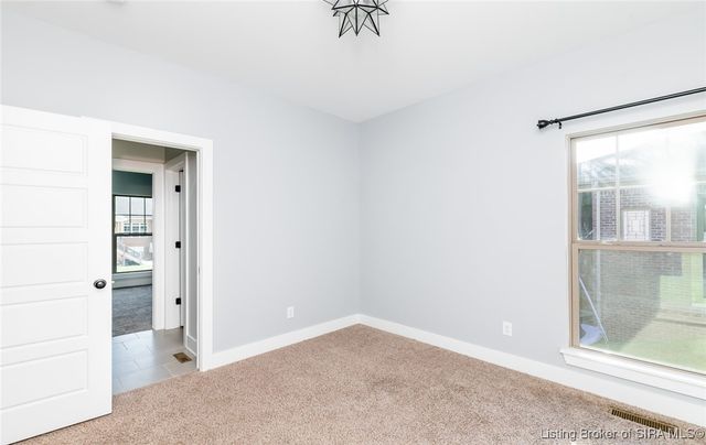 3008 Saratoga Lane, Sellersburg, IN 47172