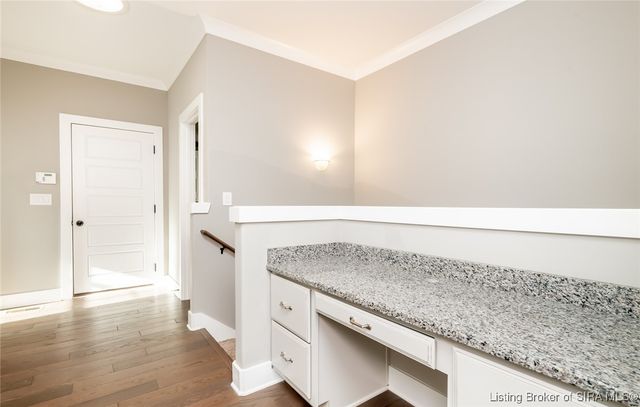 3008 Saratoga Lane, Sellersburg, IN 47172