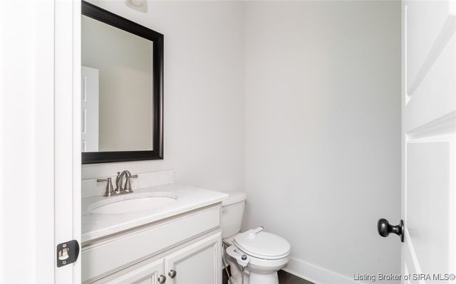 3008 Saratoga Lane, Sellersburg, IN 47172