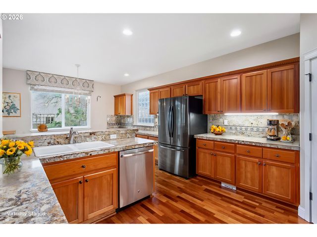 2117 Se 48TH Ave, Hillsboro, OR 97123