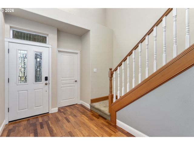 2117 Se 48TH Ave, Hillsboro, OR 97123