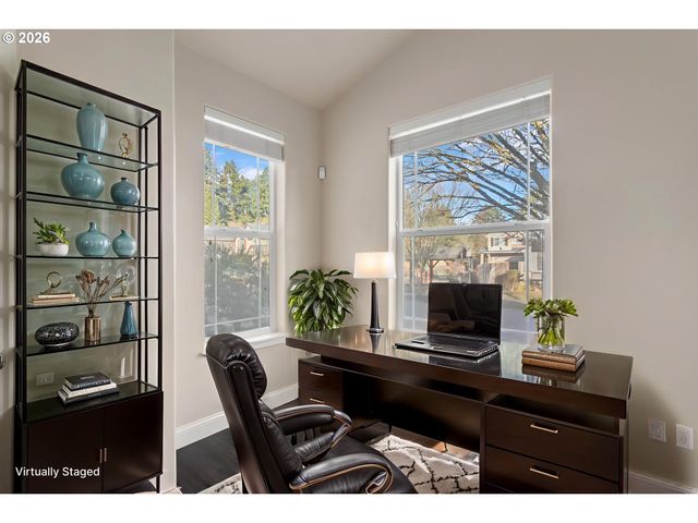 2117 Se 48TH Ave, Hillsboro, OR 97123