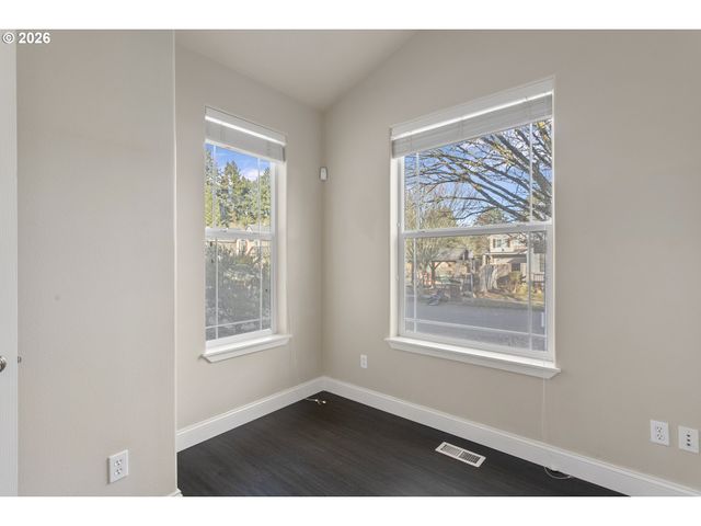 2117 Se 48TH Ave, Hillsboro, OR 97123