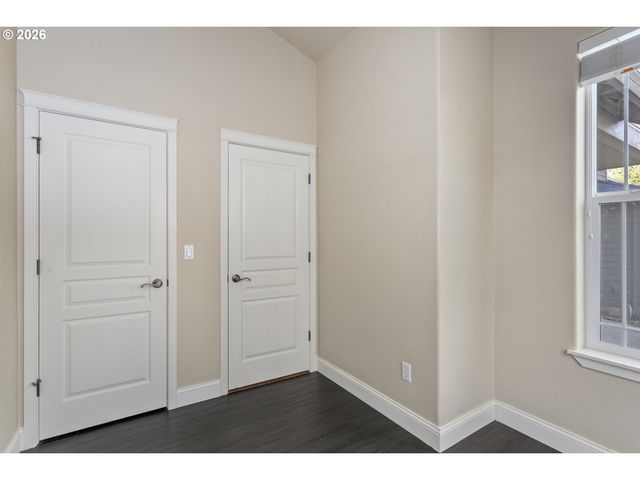 2117 Se 48TH Ave, Hillsboro, OR 97123