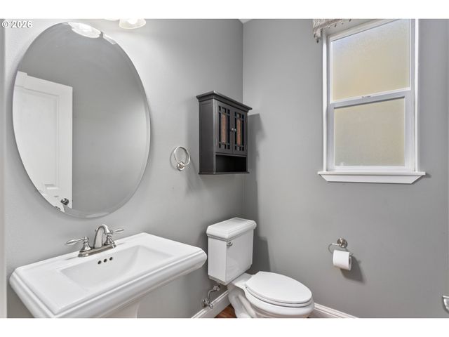 2117 Se 48TH Ave, Hillsboro, OR 97123