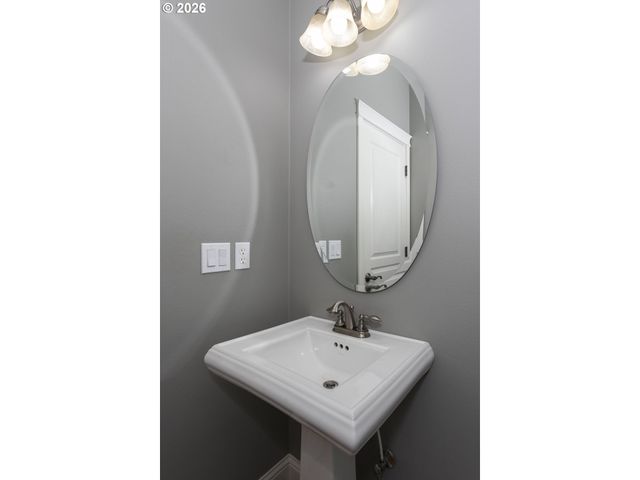 2117 Se 48TH Ave, Hillsboro, OR 97123