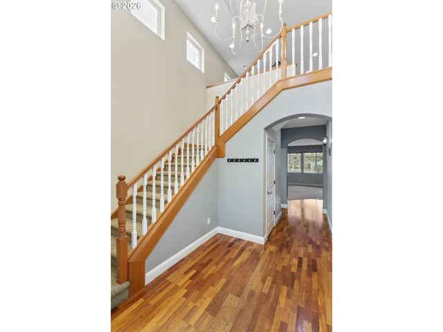 2117 Se 48TH Ave, Hillsboro, OR 97123