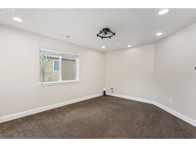 2117 Se 48TH Ave, Hillsboro, OR 97123