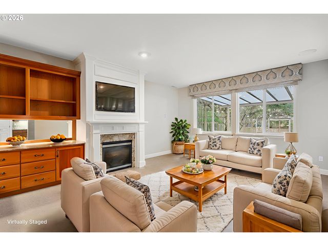 2117 Se 48TH Ave, Hillsboro, OR 97123