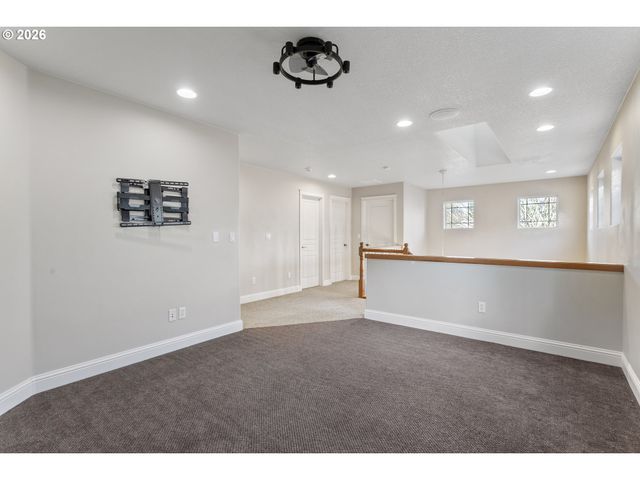 2117 Se 48TH Ave, Hillsboro, OR 97123