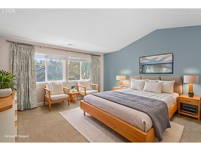 2117 Se 48TH Ave, Hillsboro, OR 97123