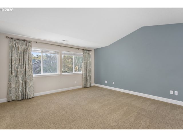 2117 Se 48TH Ave, Hillsboro, OR 97123