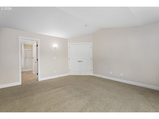 2117 Se 48TH Ave, Hillsboro, OR 97123