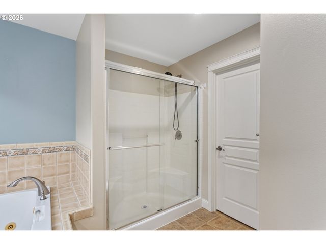 2117 Se 48TH Ave, Hillsboro, OR 97123