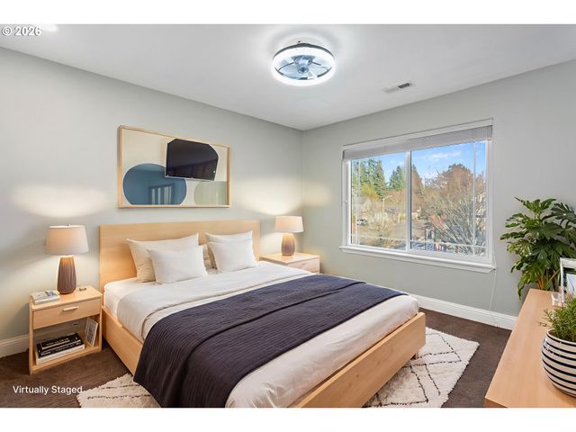 2117 Se 48TH Ave, Hillsboro, OR 97123