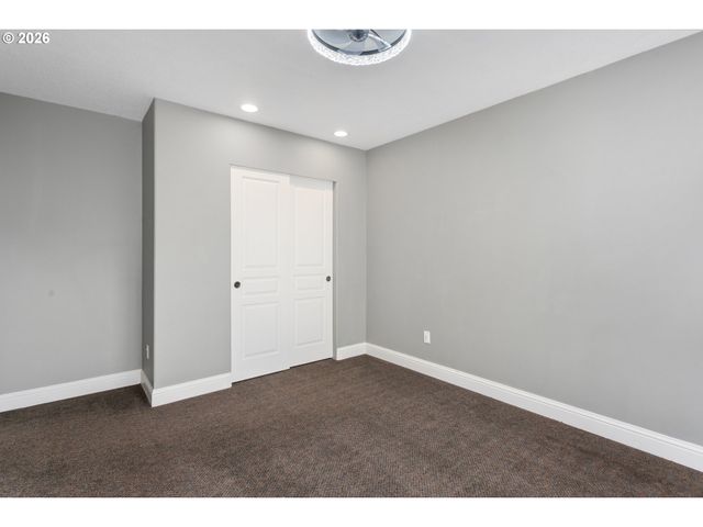 2117 Se 48TH Ave, Hillsboro, OR 97123