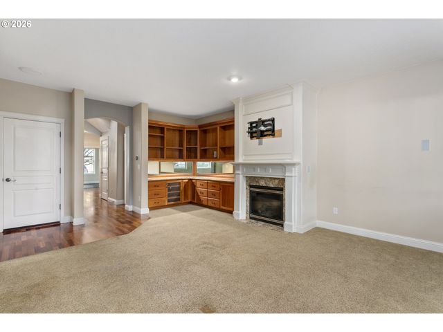 2117 Se 48TH Ave, Hillsboro, OR 97123