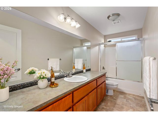 2117 Se 48TH Ave, Hillsboro, OR 97123