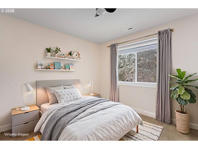 2117 Se 48TH Ave, Hillsboro, OR 97123