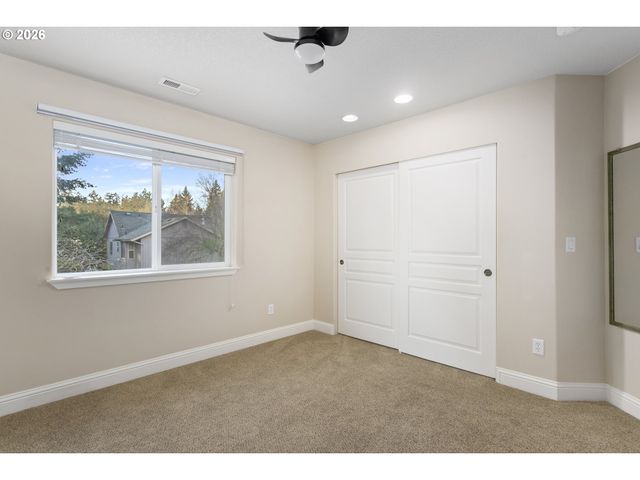 2117 Se 48TH Ave, Hillsboro, OR 97123