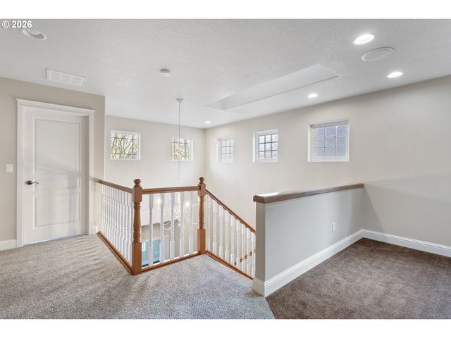 2117 Se 48TH Ave, Hillsboro, OR 97123