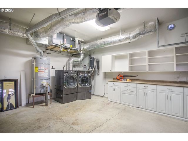 2117 Se 48TH Ave, Hillsboro, OR 97123