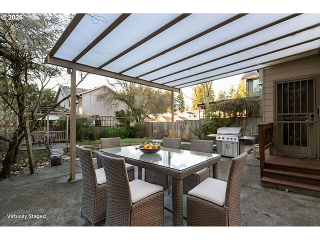 2117 Se 48TH Ave, Hillsboro, OR 97123