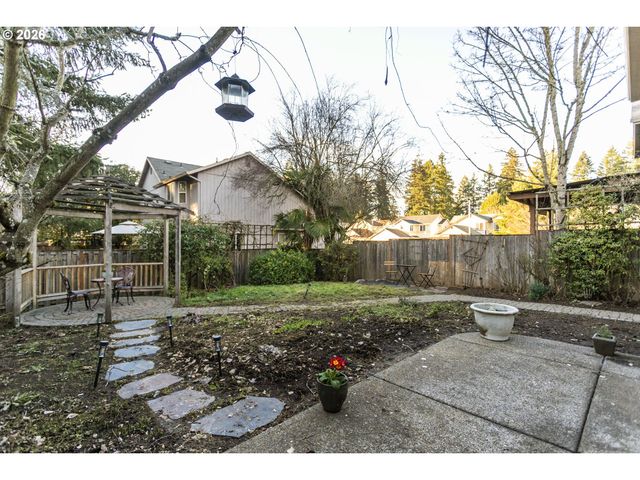 2117 Se 48TH Ave, Hillsboro, OR 97123