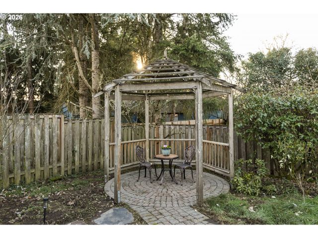 2117 Se 48TH Ave, Hillsboro, OR 97123