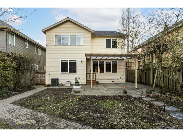 2117 Se 48TH Ave, Hillsboro, OR 97123