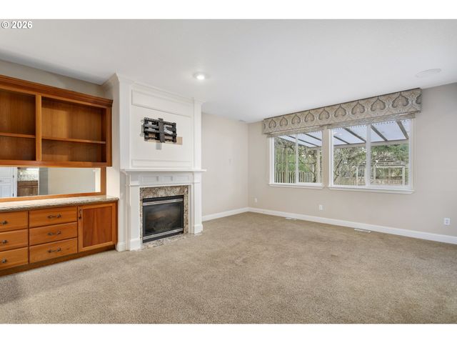 2117 Se 48TH Ave, Hillsboro, OR 97123