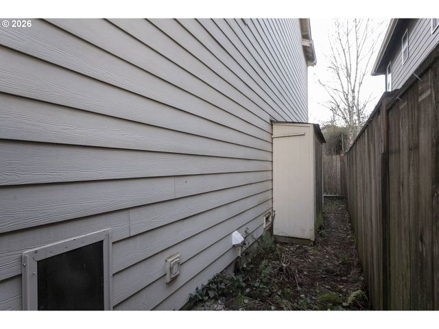 2117 Se 48TH Ave, Hillsboro, OR 97123