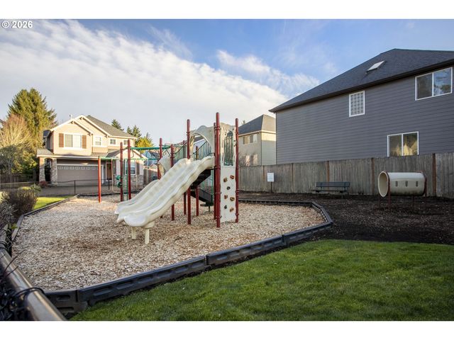 2117 Se 48TH Ave, Hillsboro, OR 97123