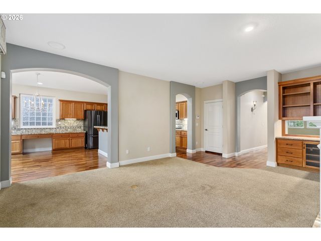 2117 Se 48TH Ave, Hillsboro, OR 97123