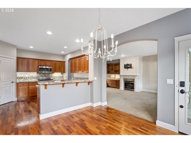 2117 Se 48TH Ave, Hillsboro, OR 97123