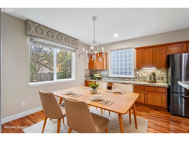 2117 Se 48TH Ave, Hillsboro, OR 97123