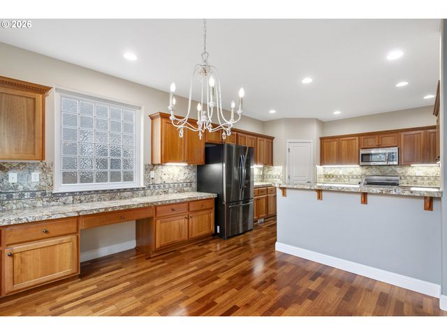 2117 Se 48TH Ave, Hillsboro, OR 97123