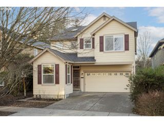 2117 Se 48TH Ave, Hillsboro, OR 97123