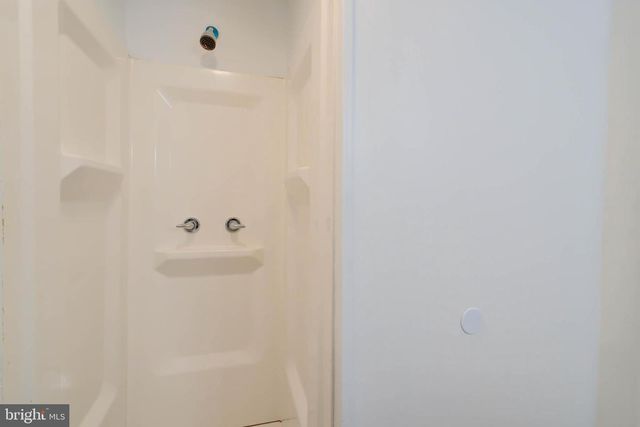 75 P ST NW, Washington, DC 20001